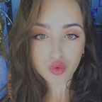 Free access to (skylarpugliese) Leaks OnlyFans 

 profile picture