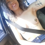 skylarr_fox.x (Skylar Fox) free Only Fans Leaked Videos and Pictures [UPDATED] profile picture