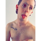 skylarrjames (Skylarr James) free OnlyFans Leaks 

 profile picture