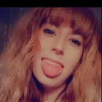 Download skylerlovexx OnlyFans videos and photos for free 

 profile picture