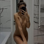 skylife8 OnlyFans Leaks 

 profile picture