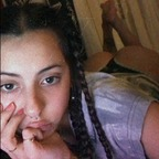 skylight024 (Sky) OnlyFans Leaked Pictures and Videos 

 profile picture