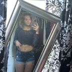 Onlyfans leaks skylight420 

 profile picture