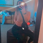 skyraq_0 (skyraq) OnlyFans Leaked Pictures & Videos 

 profile picture