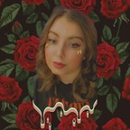 skyrenee OnlyFans Leaked 

 profile picture