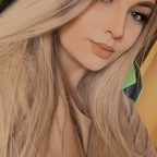 skyri OnlyFans Leaks 

 profile picture