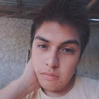 skyross (Frank) free OnlyFans Leaked Pictures and Videos 

 profile picture