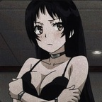 skysky2 (sky) OnlyFans content 

 profile picture