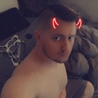skyskydemon23 OnlyFans Leaks 

 profile picture