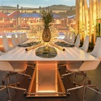 skythesucubus OnlyFans Leaked Photos and Videos 

 profile picture