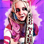 skywinters (Sky Winters) OnlyFans Leaked Pictures and Videos 

 profile picture