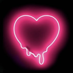 Sky (@skyy2001) Leaked OnlyFans 

 profile picture