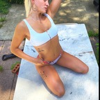 Download skyy_babyy00 OnlyFans leaks for free 

 profile picture