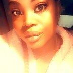 skyya OnlyFans Leak 

 profile picture