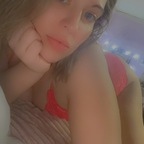 skyymari3 (Skyymarie) OF Leaked Content [FREE] profile picture