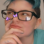 Onlyfans leaks skyynic 

 profile picture