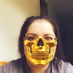 slackersquirrel (Squirrel) free OnlyFans content 

 profile picture