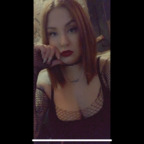 Onlyfans leak slamber94 

 profile picture