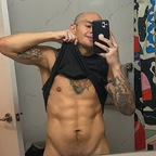 Slater (slatenyc) Leak OnlyFans 

 profile picture