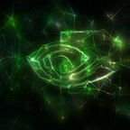 Download slave01 OnlyFans content for free 

 profile picture