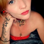 Jayjay slavejayjay Leak OnlyFans 

 profile picture