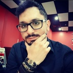 slaveofthedeep (SlaveoftheDeep) OnlyFans Leaked Pictures & Videos 

 profile picture