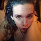 slavepixie5 OnlyFans Leaks 

 profile picture