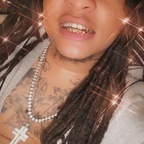 Download slavetrainerr OnlyFans leaks for free 

 profile picture