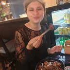 Onlyfans leak slavvvitch 

 profile picture