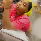 slayaredd05 (DaMostHatedSlaya💦🍑💕) OnlyFans Leaked Pictures & Videos 

 profile picture