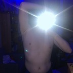 Free access to (@slaybae) Leak OnlyFans 

 profile picture