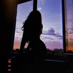 Onlyfans leak slaydri 

 profile picture