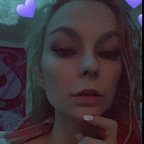 Onlyfans leak slaylowtorii 

 profile picture