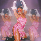 slaymate OnlyFans Leaks 

 profile picture