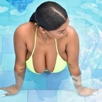 slbarbiee (Pretty Stephanie) free OnlyFans Leaked Content 

 profile picture