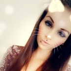 Onlyfans leaks sldm1392 

 profile picture