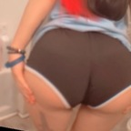 Download sleeposeve OnlyFans content for free 

 profile picture