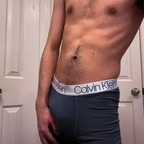 Onlyfans leaked sleepy293 

 profile picture