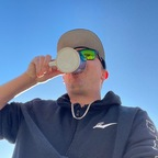 Sleepy @sleepy8ball Leaks OnlyFans 

 profile picture