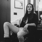 sleepy rye @sleepy_rye Leaked OnlyFans 

 profile picture