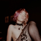 sleepyprincess217 (Cum Bunny🐇) OnlyFans Leaks 

 profile picture