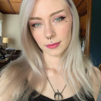 Hiraeth Bjorn (@sleepysweet) Leaked OnlyFans 

 profile picture