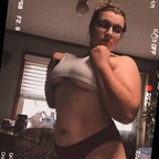 sleezybaby21 (Haley) free OnlyFans Leaked Pictures and Videos 

 profile picture