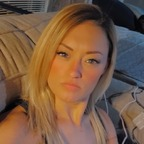 sleezyweezy95 (Aaron❤️‍🔥💋) OnlyFans Leaked Content 

 profile picture