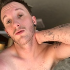 Free access to (slick-shot) Leaks OnlyFans 

 profile picture