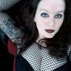 Download slickayla OnlyFans content for free 

 profile picture