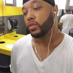 Onlyfans leaks slickpulla1794 

 profile picture