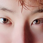 slickrick3 OnlyFans Leaks 

 profile picture