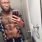 slickstrokem (Bustdown) OnlyFans Leaked Pictures and Videos 

 profile picture