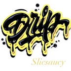 slicsaucy profile picture